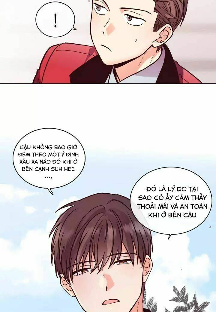 pride complex chapter 19.2 23