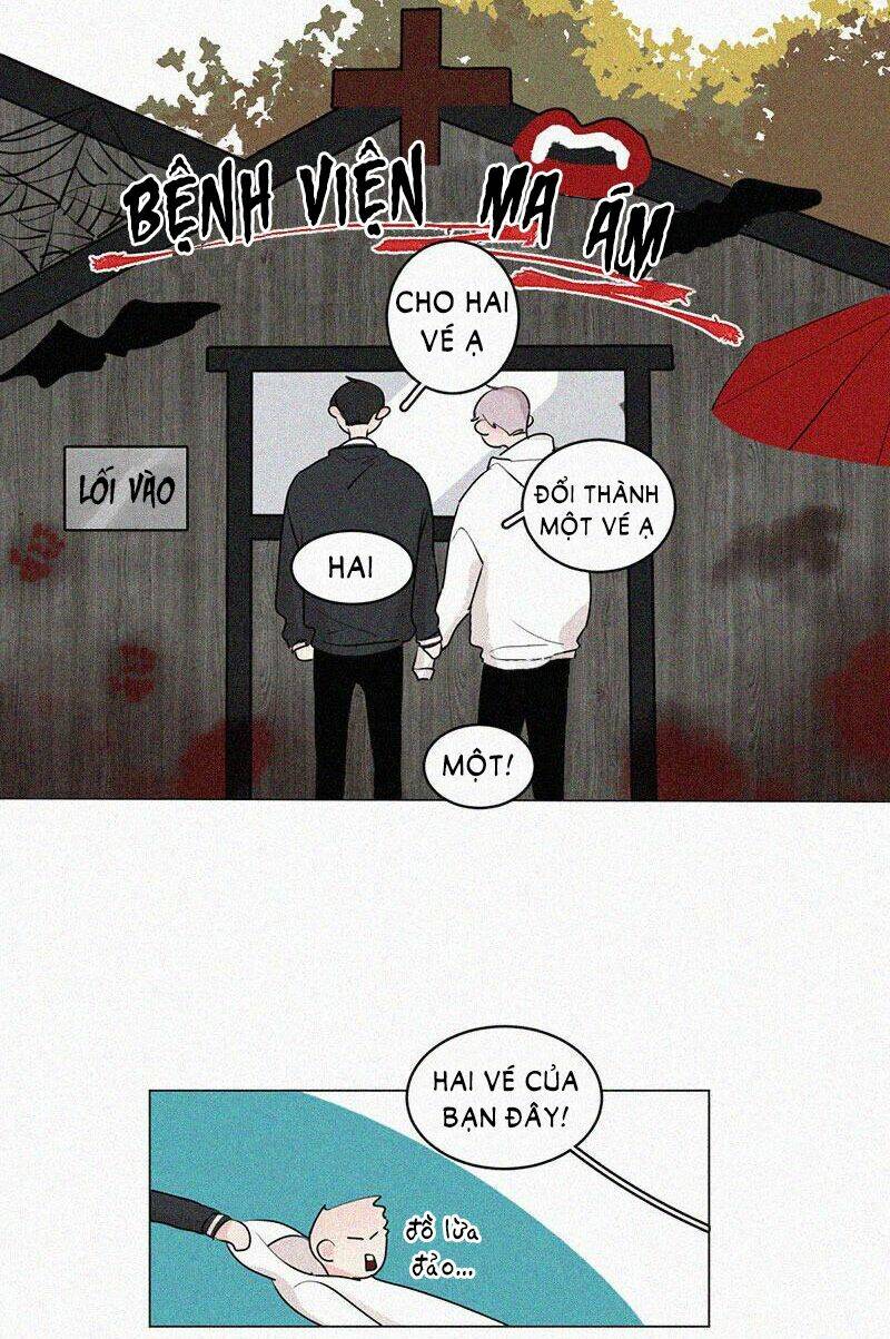 câu chuyện về cậu và tôi chapter 37 28