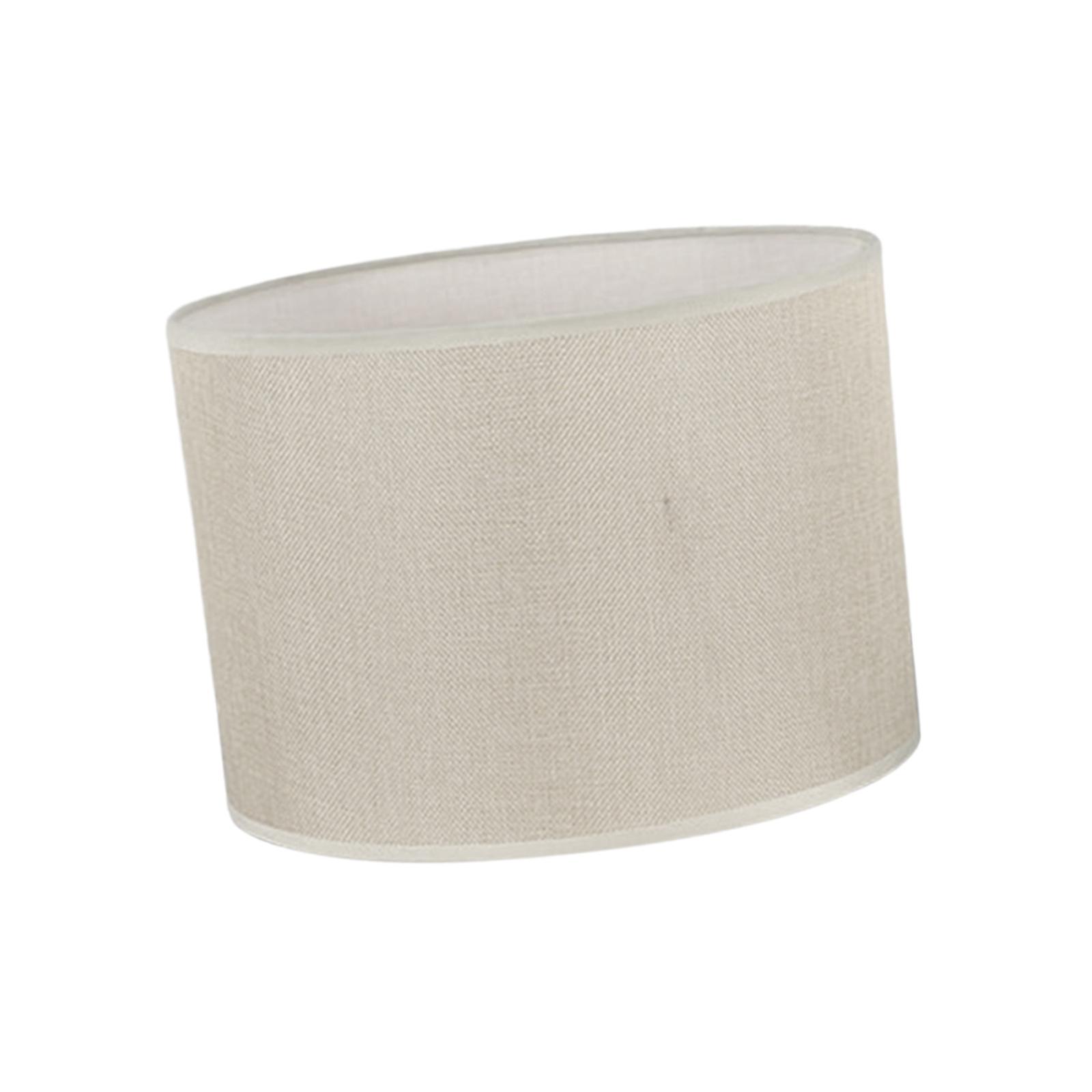 Pendant Lamp Shade Light Cover Decorative Fixture for Hallway Bathroom Hotel