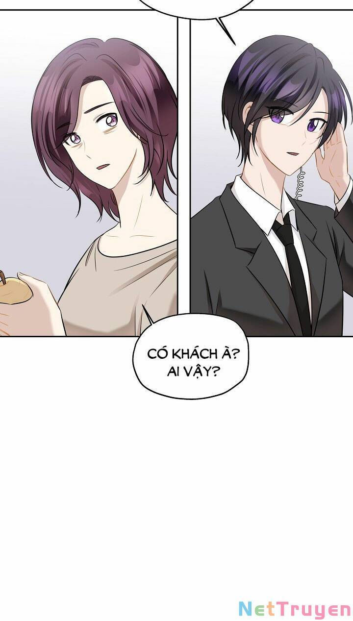 cuộc sống kỳ thú chapter 86 64