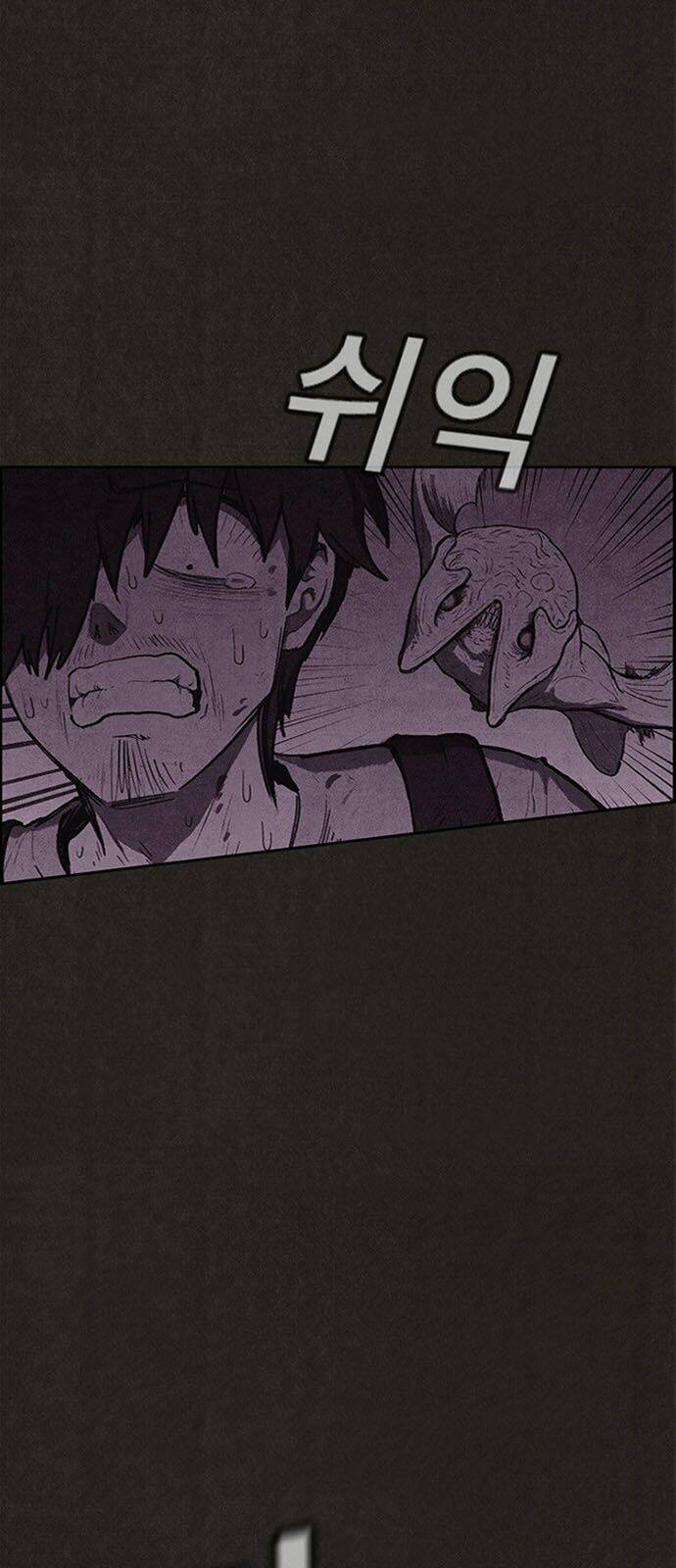 quái vật tại chung cư xanh chapter 115 5