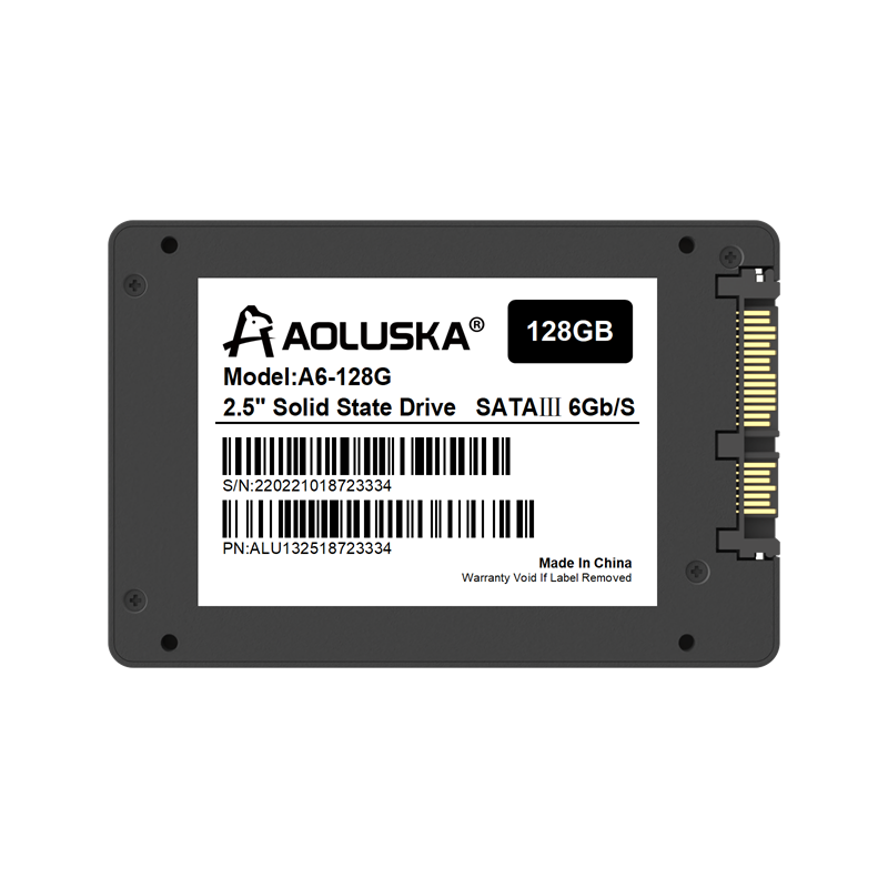 Ổ đĩa cứng ổ cứng SATA3 SSD 120GB 128GB 240GB 256GB 480GB 512GB 1TB SSD ổ đĩa trạng thái rắn nội bộ 1TB cho máy tính xách tay máy tính để bàn PC