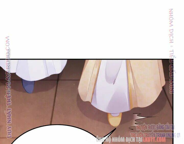 trọng sinh bá sủng nhiếp chính vương quá mạnh mẽ chapter 180 30