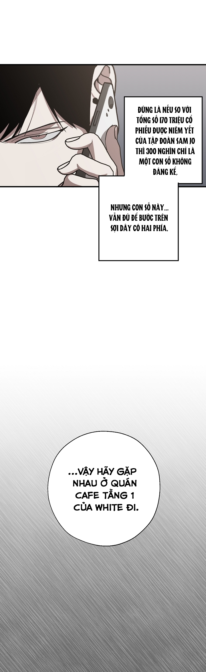 hoán vị chapter 66 25