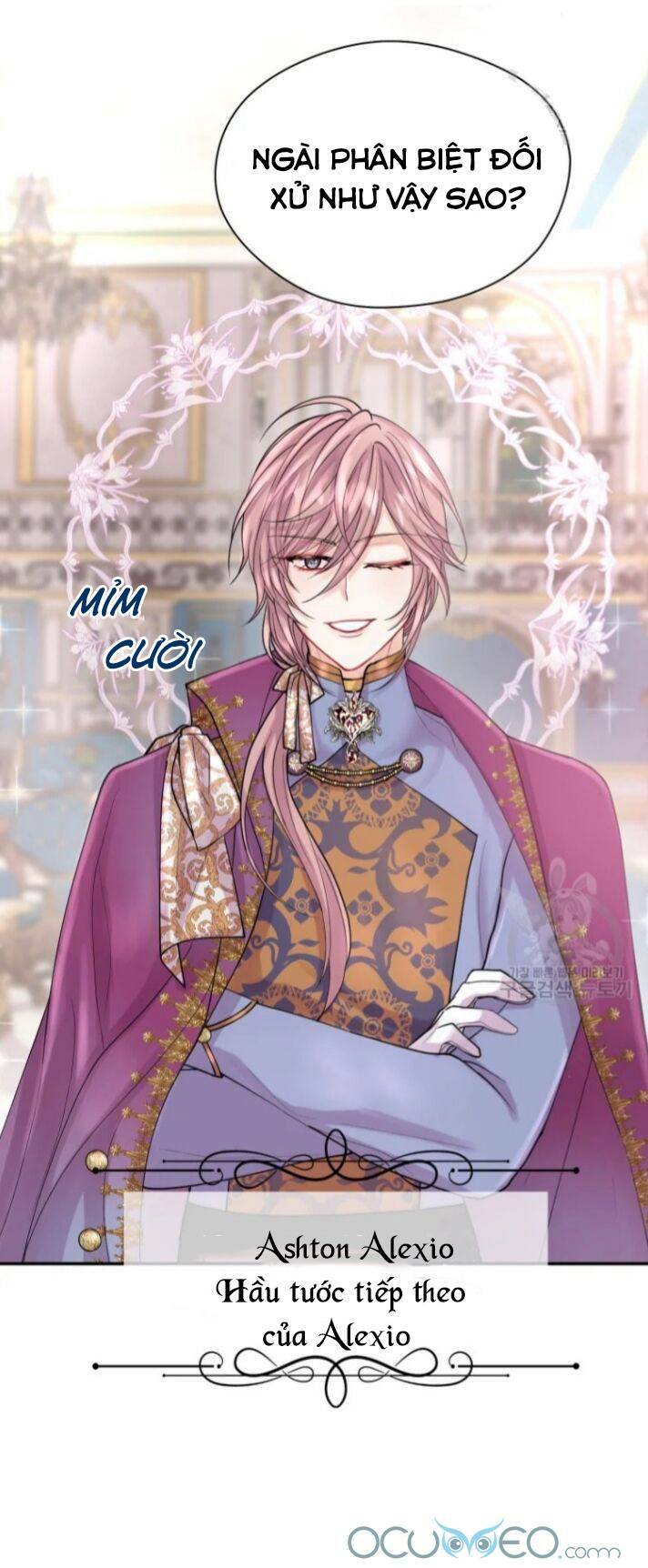 roelin bước đến tương lai chapter 5 6