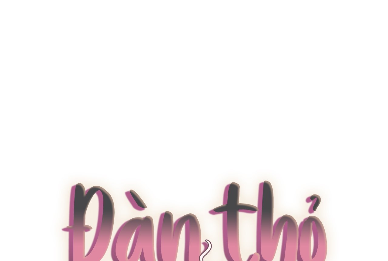 những chú thỏ của hapypy chapter 58 96