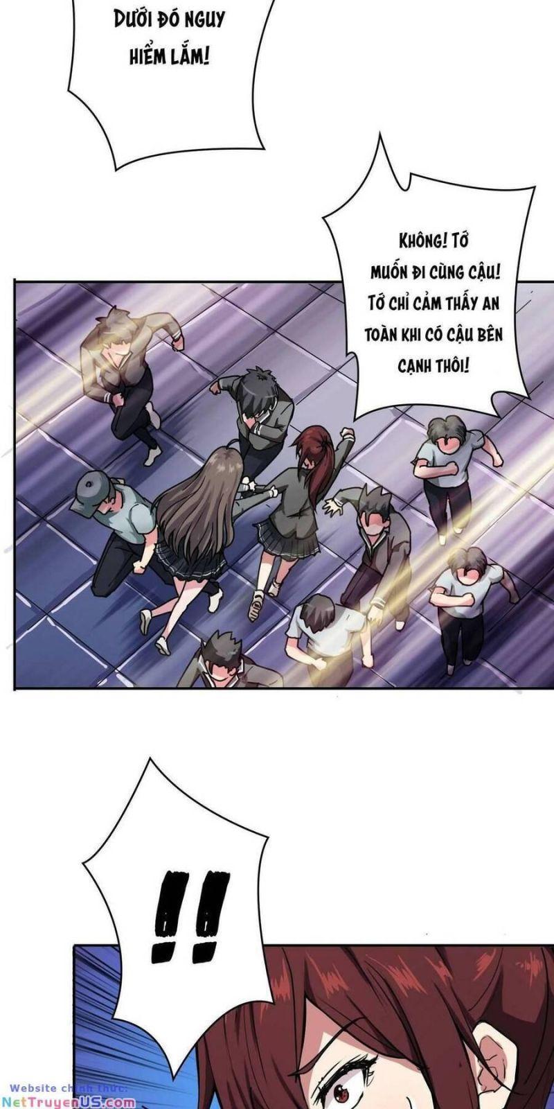 god slayer chapter 57 40