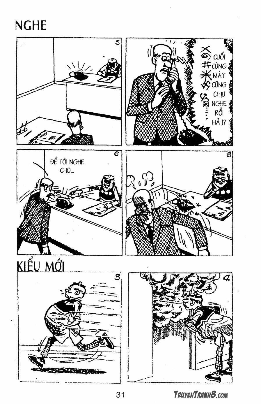 chú thoong chapter 3 13