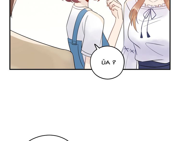 trọng sinh chi ức vạn ảnh hậu yếu thượng vị chapter 50 43