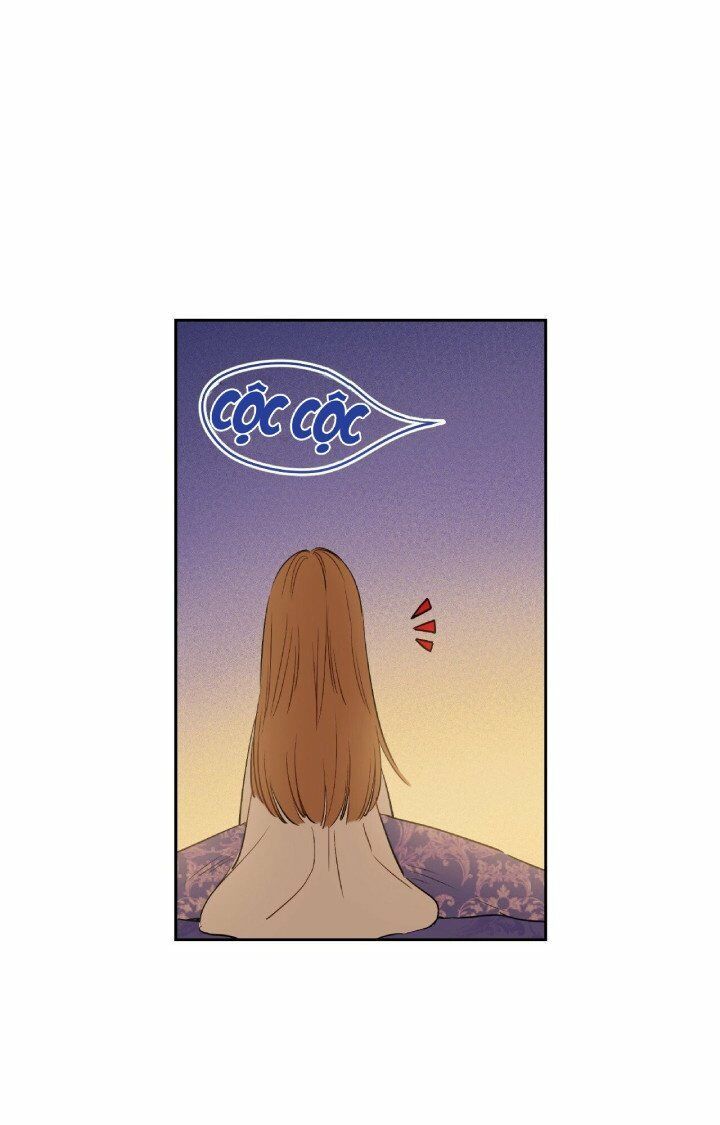 một ngày nọ tôi bỗng thành nàng công chúa chapter 93 9