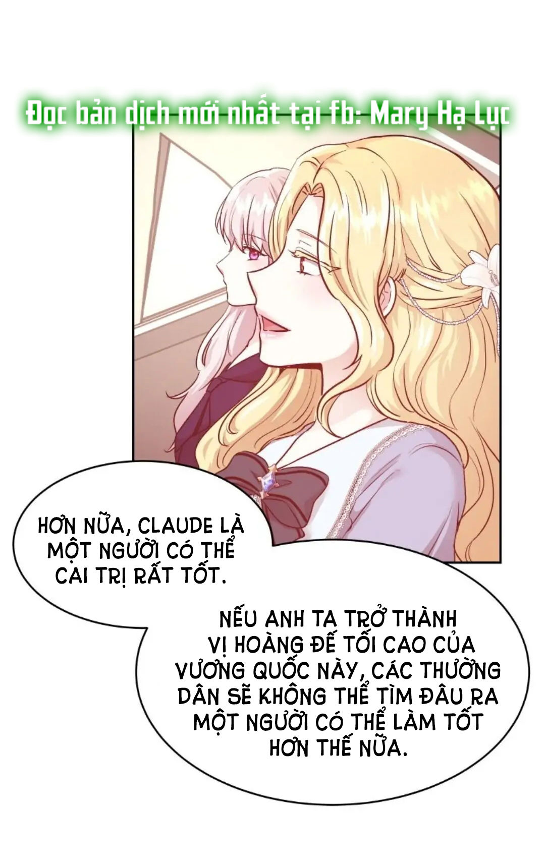 5500 sắc thái của quỷ vương chapter 10.2 38