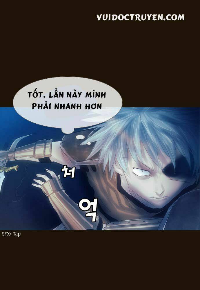 hội ảo thuật chapter 87 20