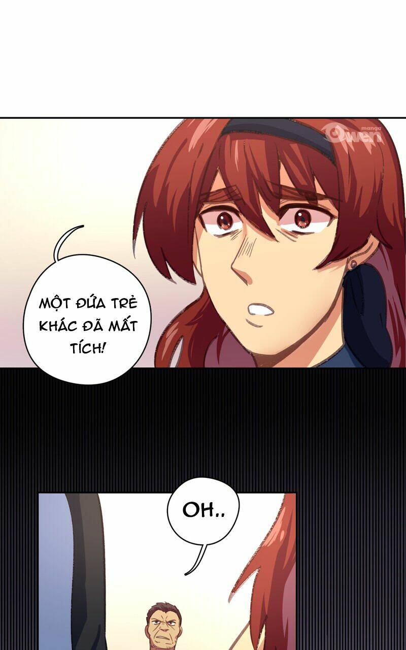 lời nguyền lalin chapter 22 44