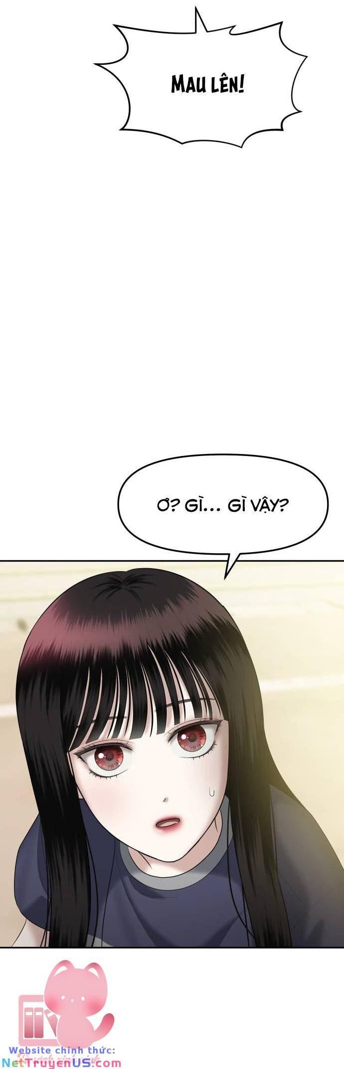 chị em tranh đấu chapter 23 84