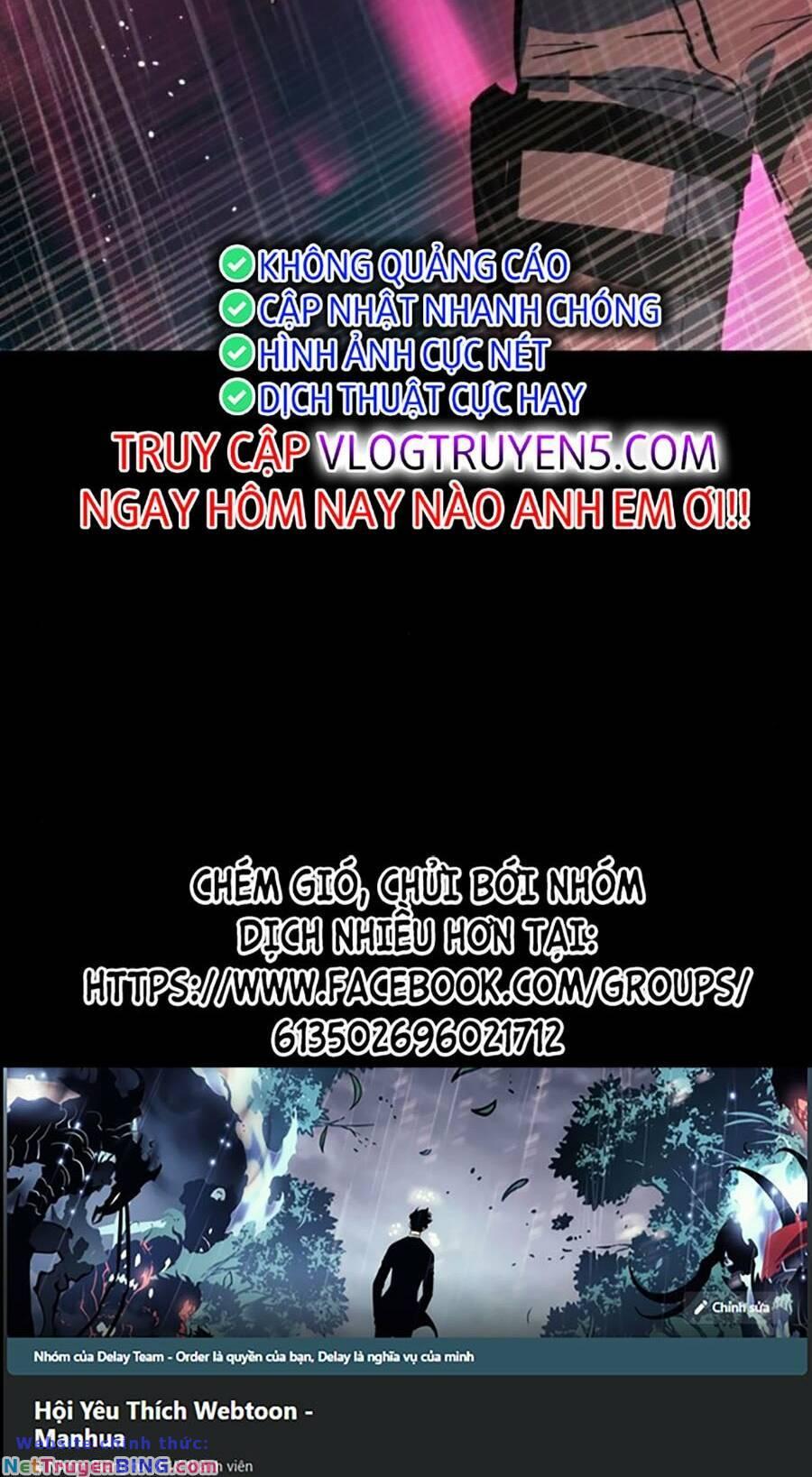 bạn học tôi là lính đánh thuê chapter 168 110