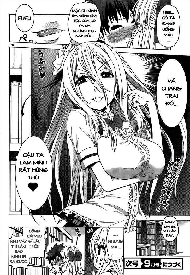 in bura chapter 4 25