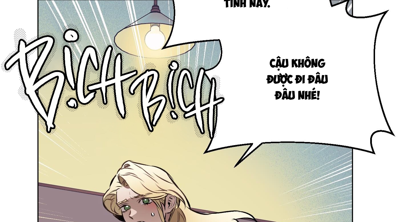 định rõ mối quan hệ chapter 32 87