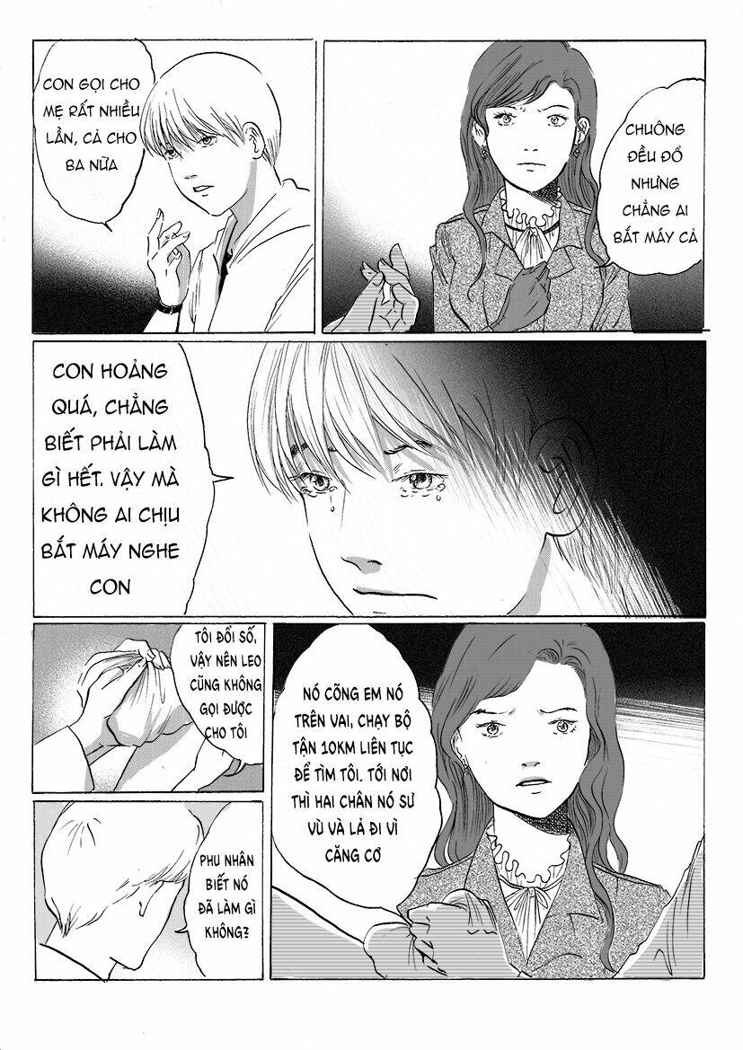 scralia e-w chapter 13.2 24