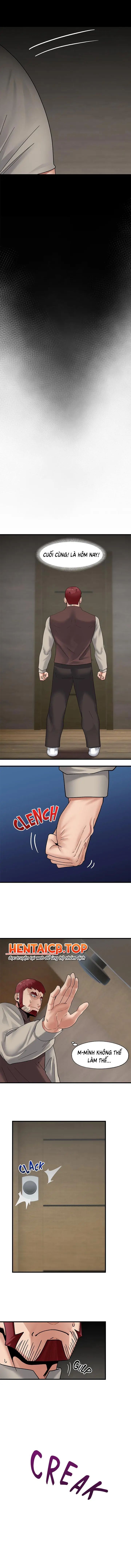 thôi miên tuyệt đối ở thế giới khác chapter 24 4