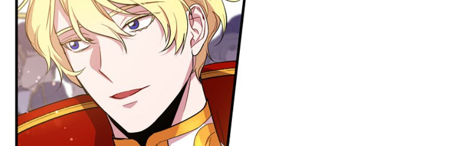 tôi sẽ cố gắng bảo vệ em gái chapter 30.1 58