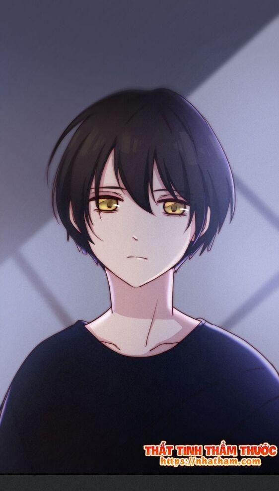 đêm tối chốn này chapter 12 20