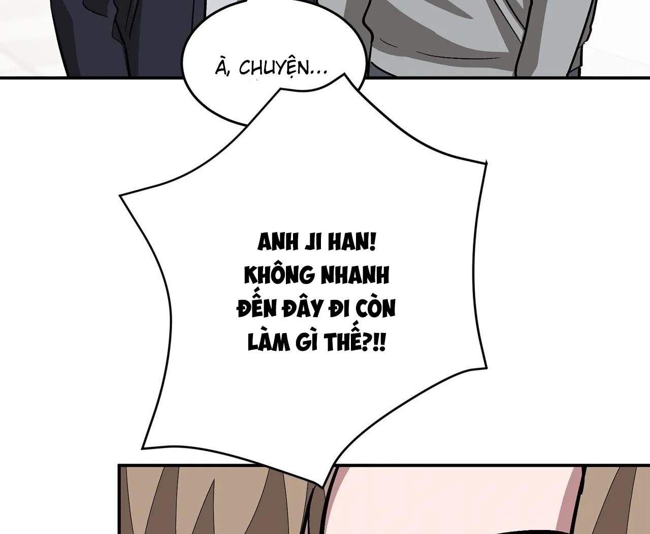 tái sinh [bl manhwa] chapter 54 179