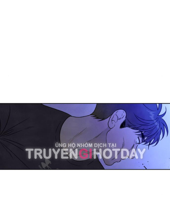 điều khiến tôi quyết tâm muốn chết chapter 94.2 25