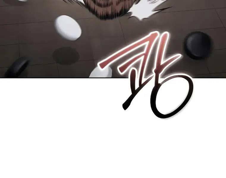 đặc vụ song sinh chapter 62.5 13