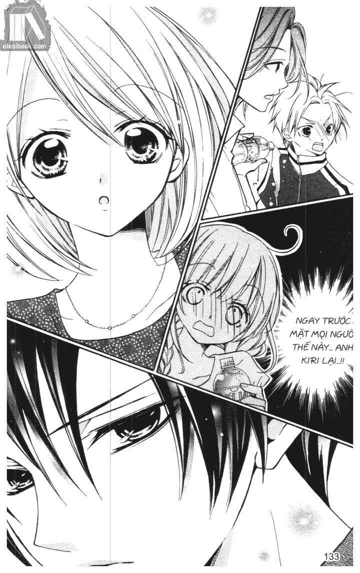 crash! chapter 40 37