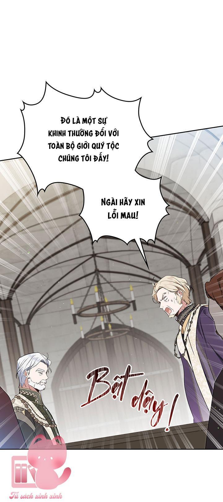 kiếp này ta sẽ trở thành gia chủ chapter 95 42