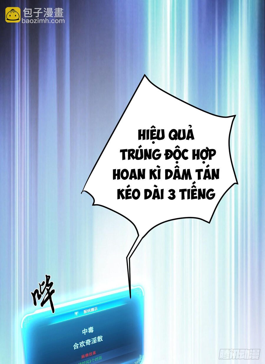 nam chính và hậu cung đều là của ta chapter 26 13