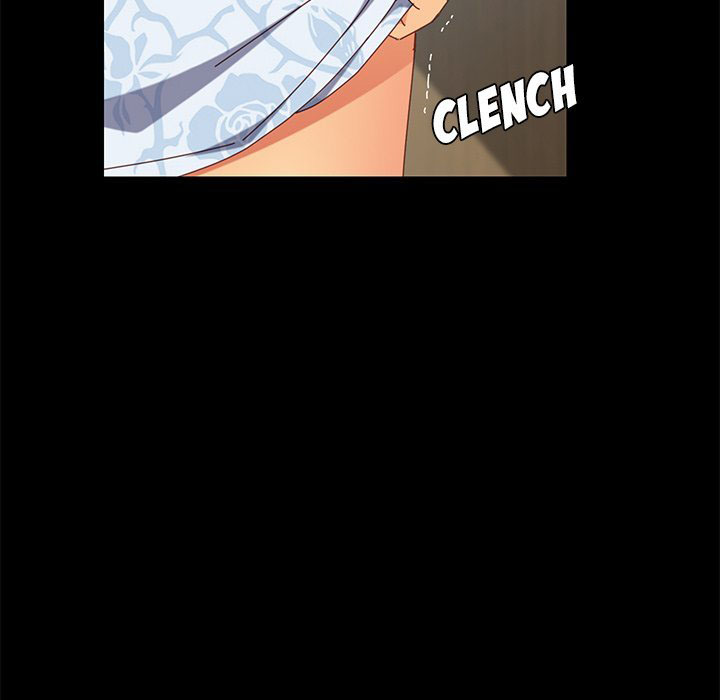 trợ lý chapter 5 177