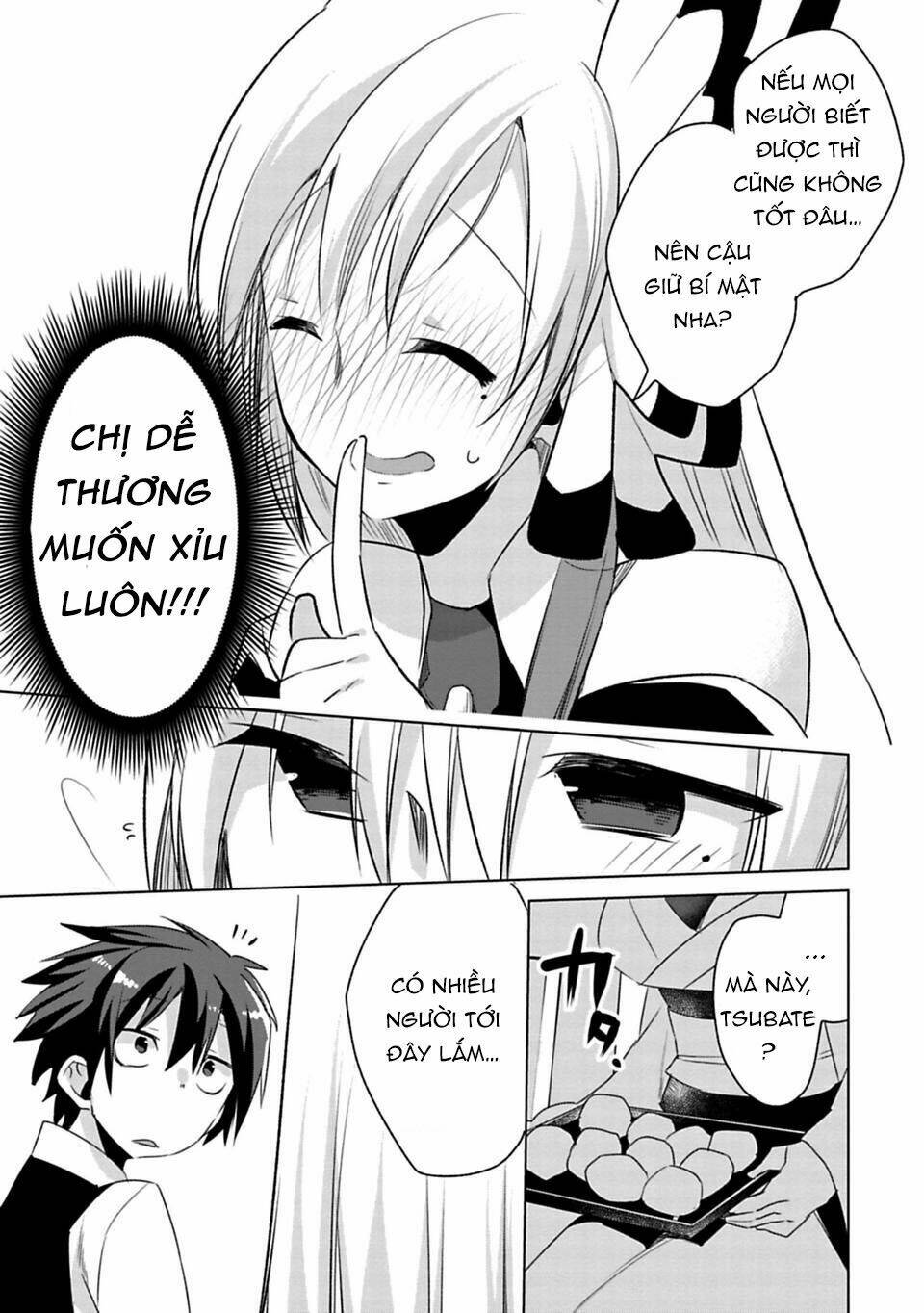 matano okoshiwo chapter 2 17