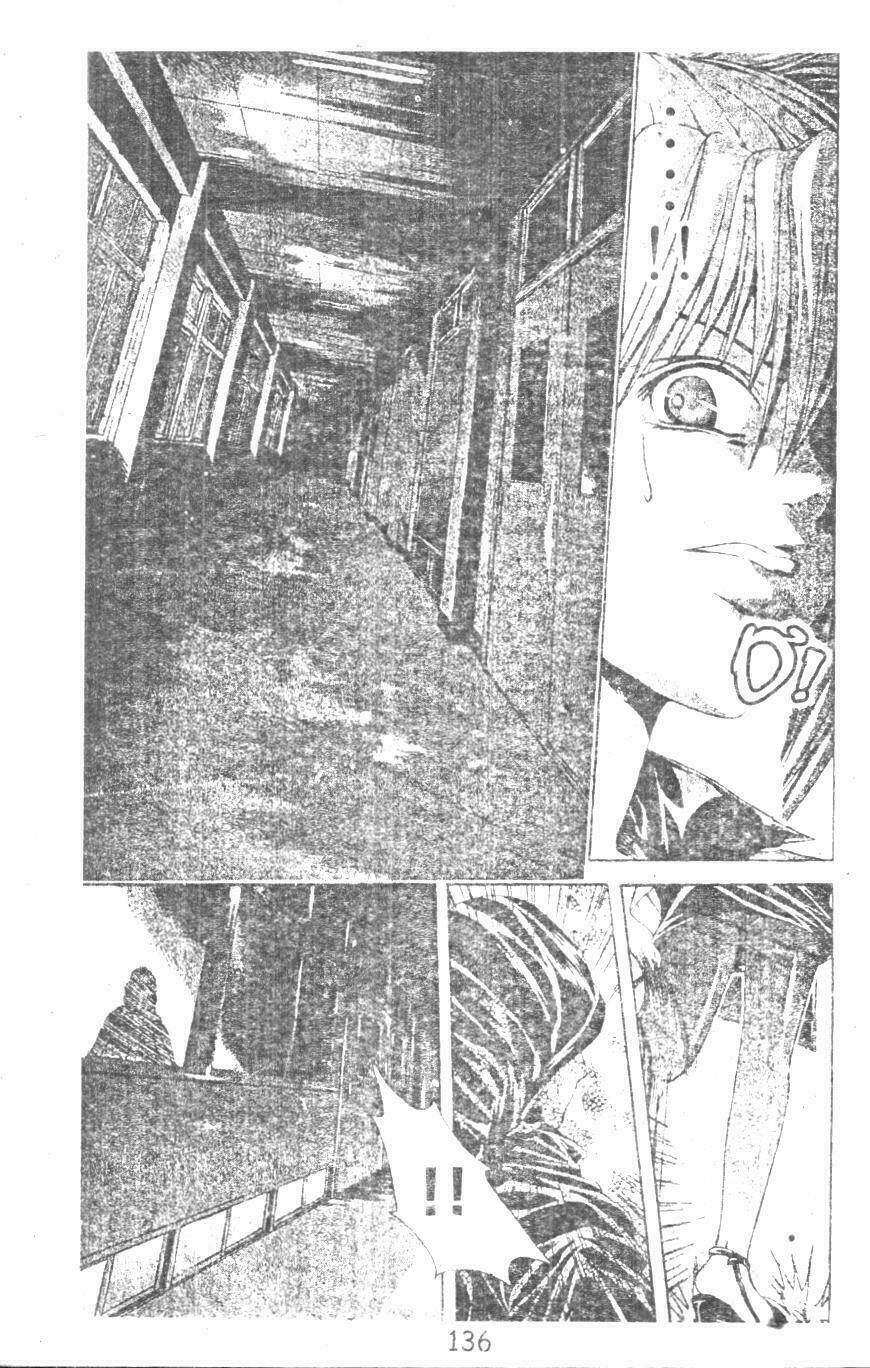 kami to sengoku seitokai chapter 31 6