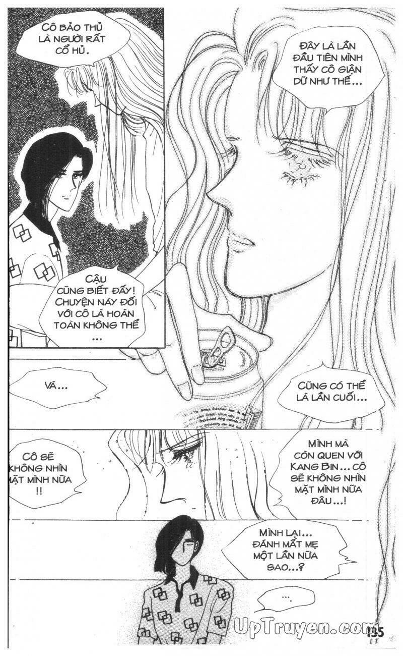 ngang trái chapter 2 134