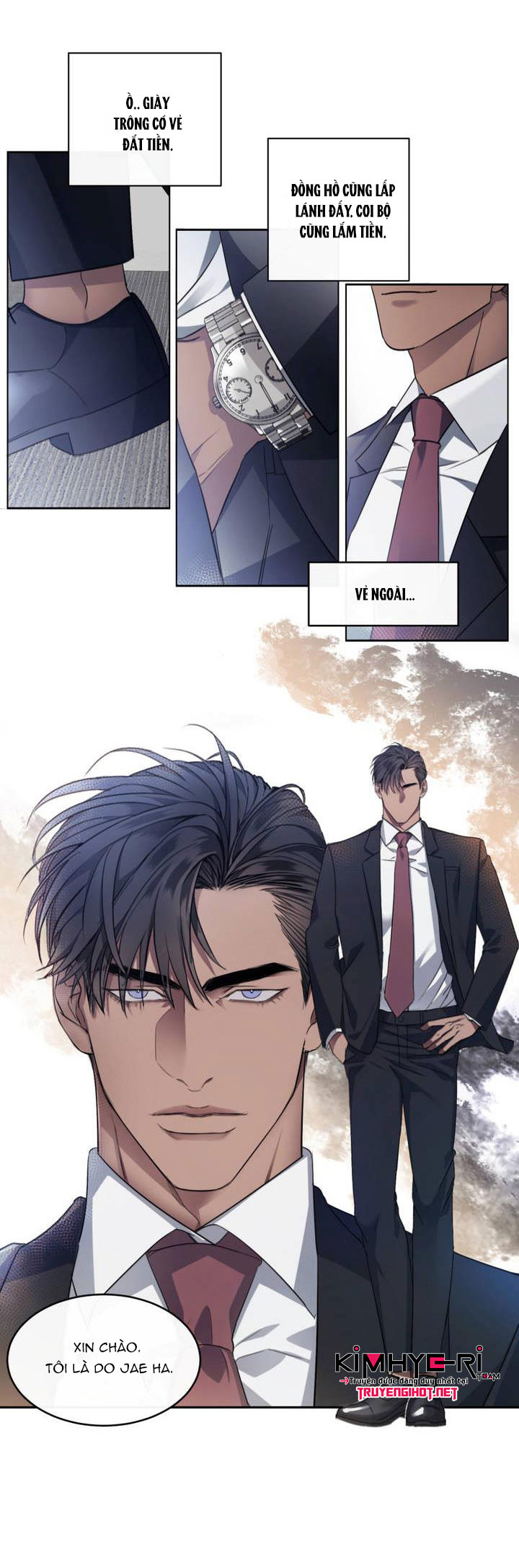 kick off chapter 1 37