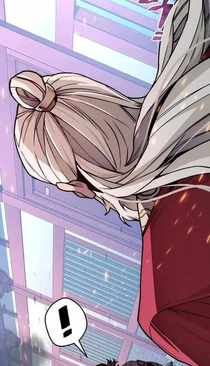 thiên ma phi thăng truyện chapter 55.5 4