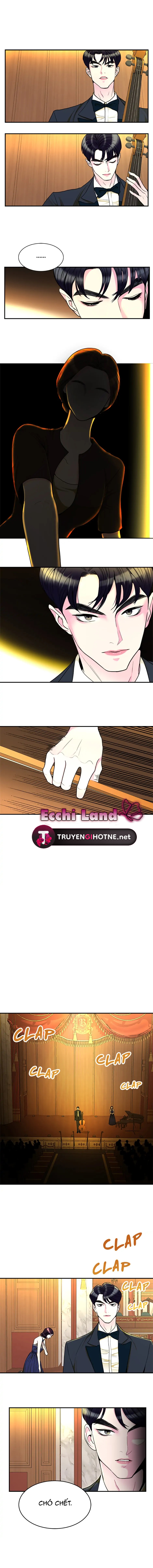 nghệ sĩ cello chapter 3.1 6