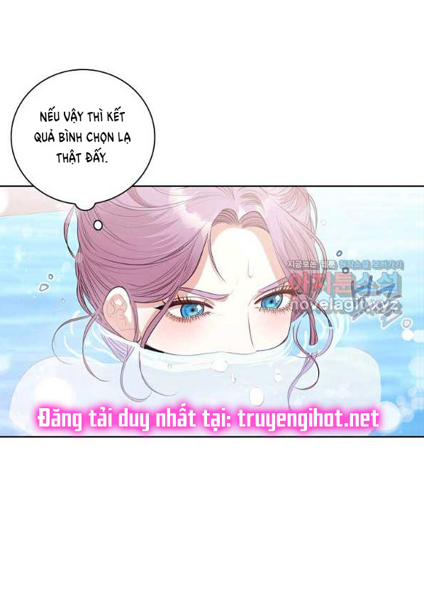 trở thành thư ký của bạo chúa chapter 61 50