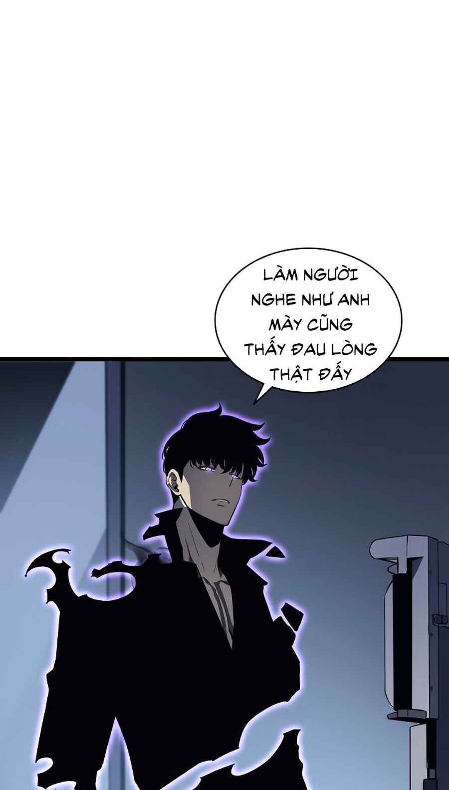 solo leveling 2 chapter 29 103