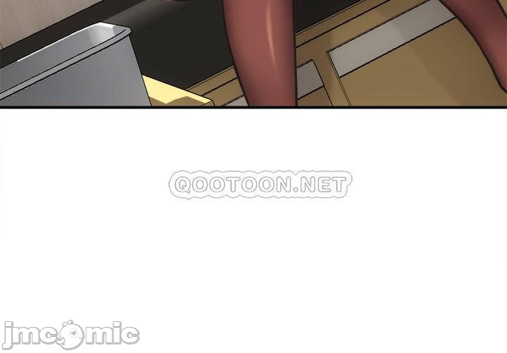 phẩm giá em dâu chapter 23 24