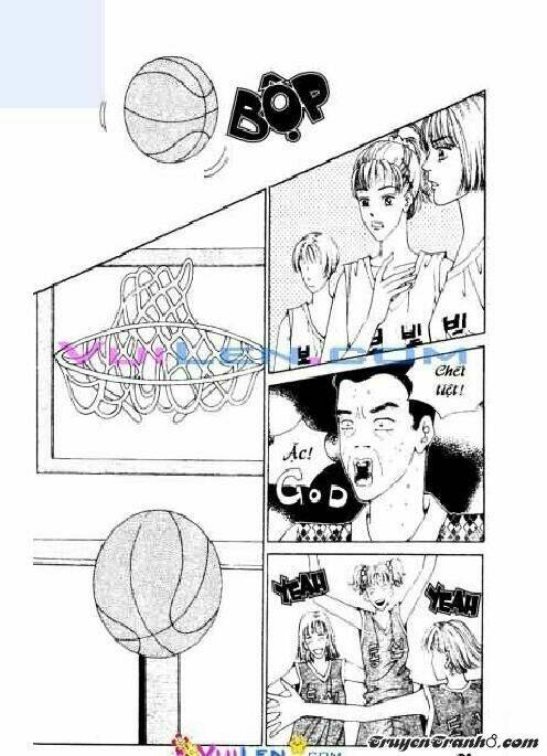 người mẫu hoàn hảo chapter 1 19