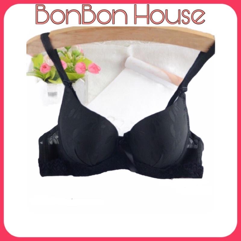 Áo lót gọng đệm siêu mềm