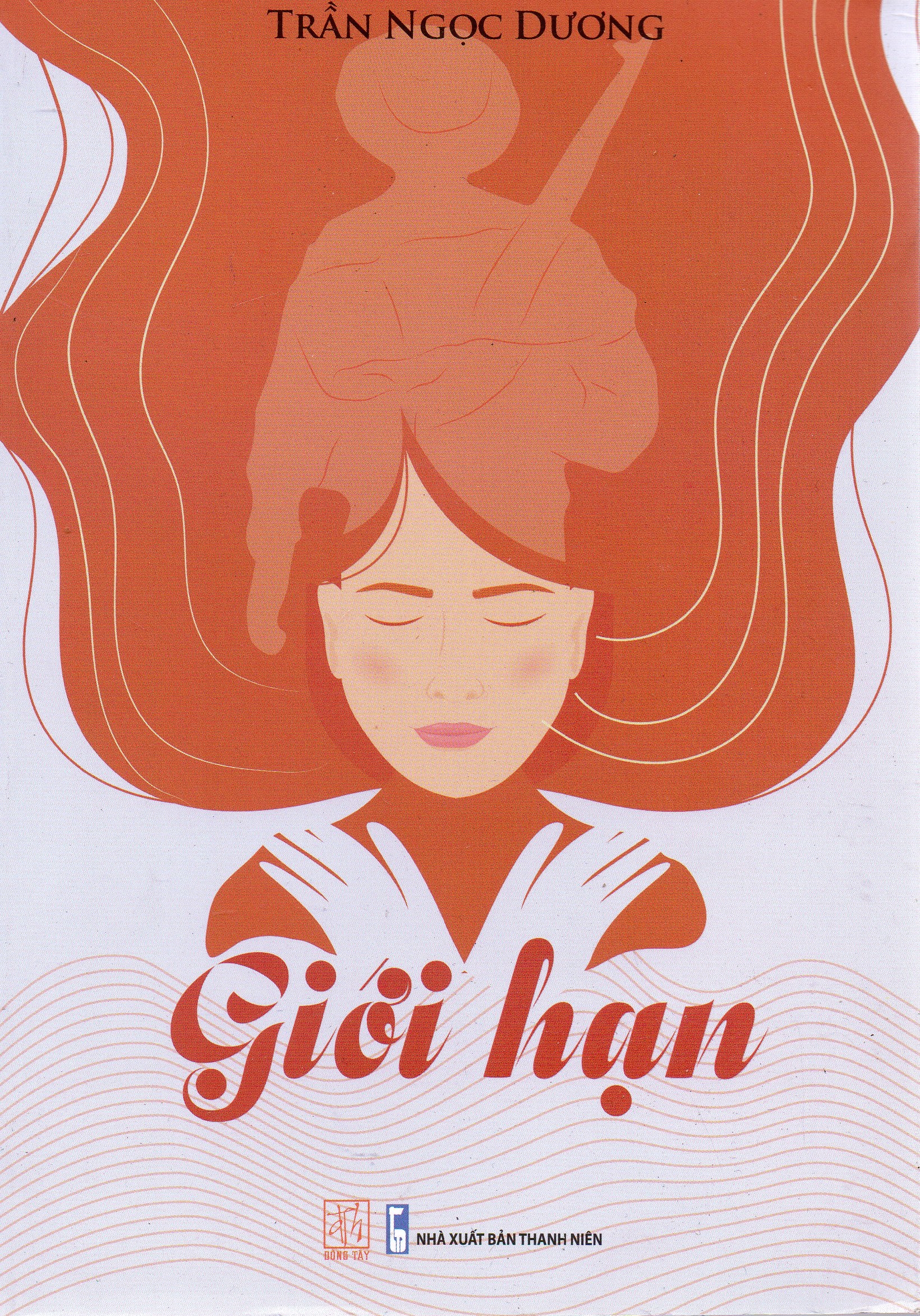 Giới hạn