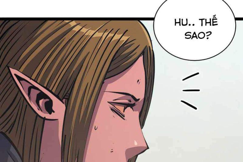 tôi trở lại thăng cấp một mình chapter 115 276