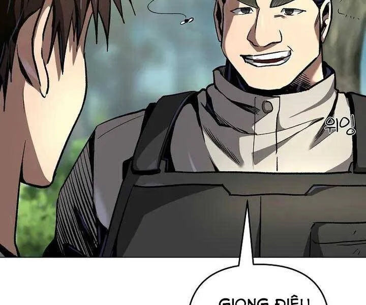 con đường diệt thần chapter 8 22