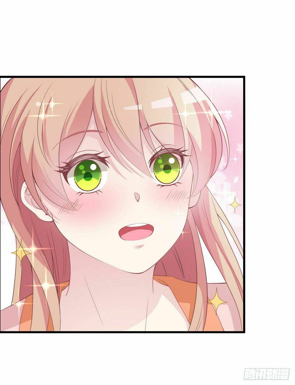 bí mật kết hôn với ảnh đế: vợ ơi đến đây tấn công đi nào chapter 29 28