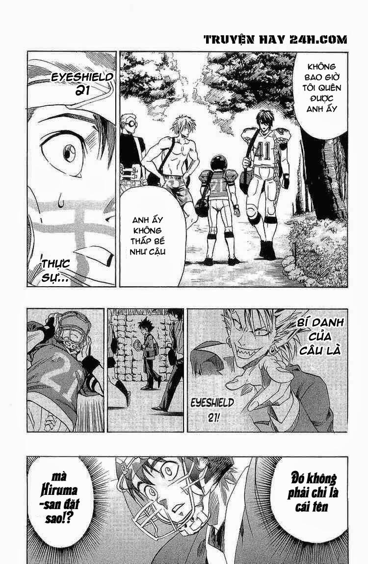 lá chắn mắt chapter 107 25