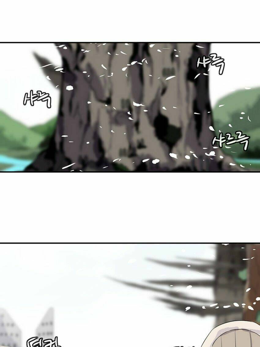 ảo mộng vương chapter 47 29