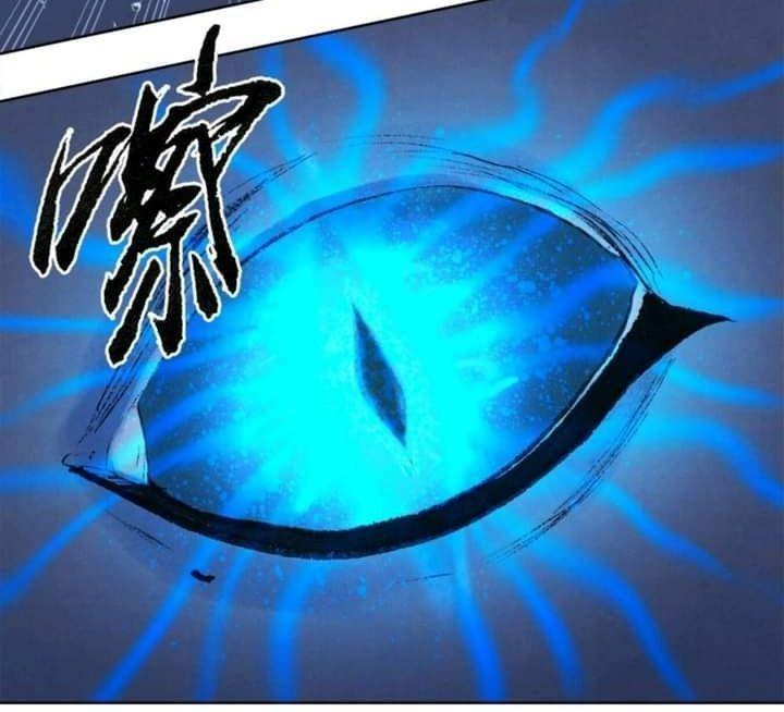 ngao bính truyện chapter 2 25